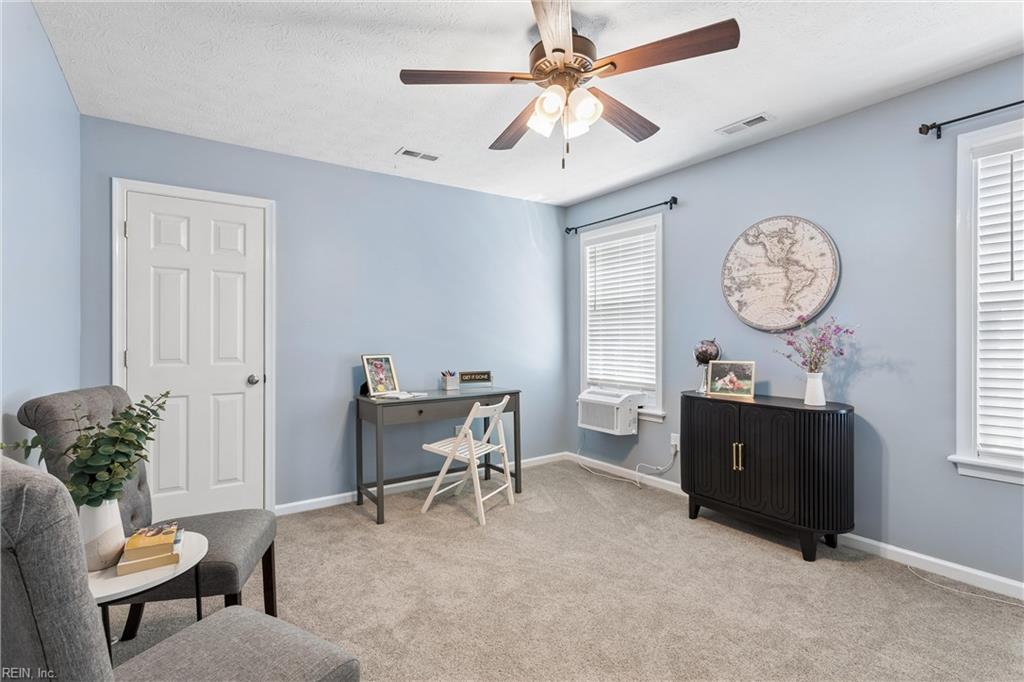 962 Heathland Drive Newport News VA 23602