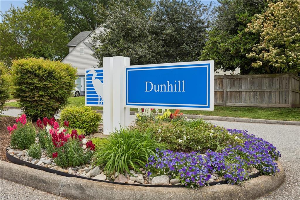 962 Heathland Drive Newport News VA 23602