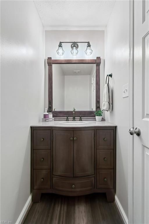 962 Heathland Drive Newport News VA 23602