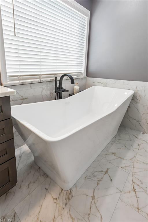 962 Heathland Drive Newport News VA 23602