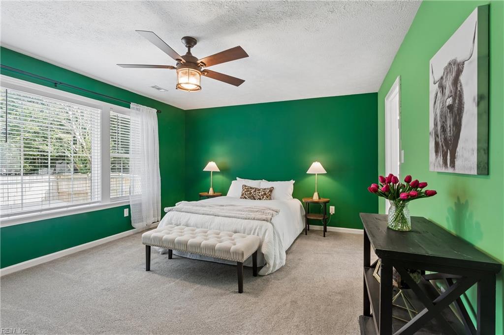 962 Heathland Drive Newport News VA 23602