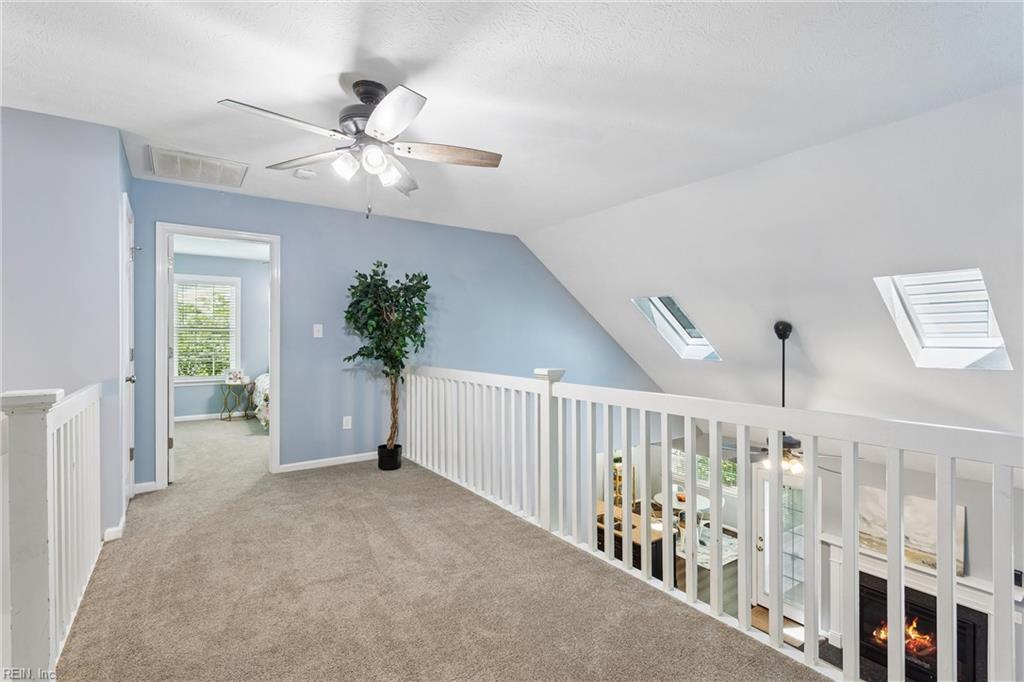 962 Heathland Drive Newport News VA 23602