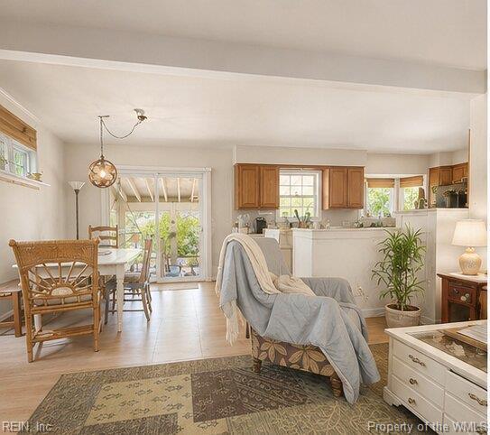 137 Sand Hill Road Williamsburg VA 23188