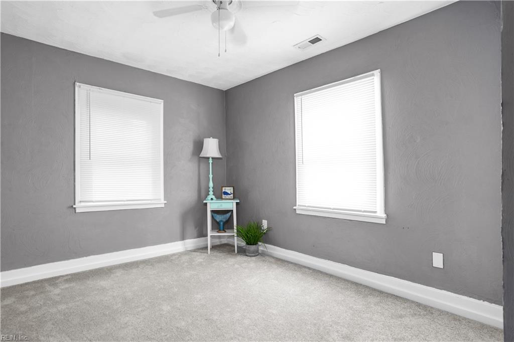 853 21st Street Newport News VA 23607