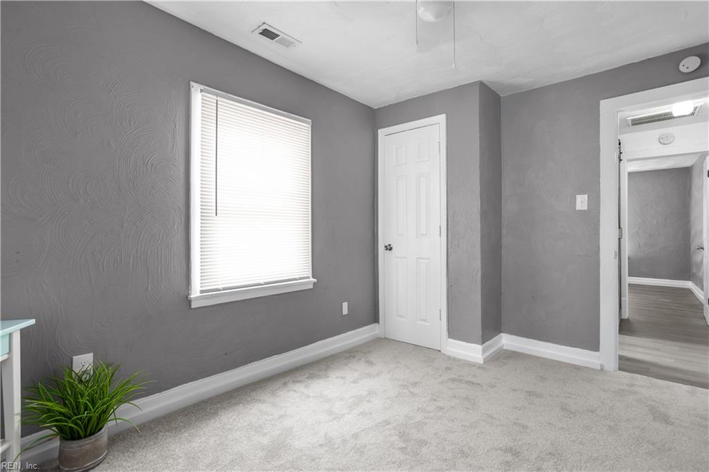 853 21st Street Newport News VA 23607