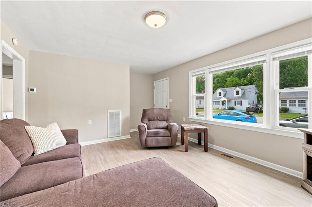 308 North Avenue Newport News VA 23601