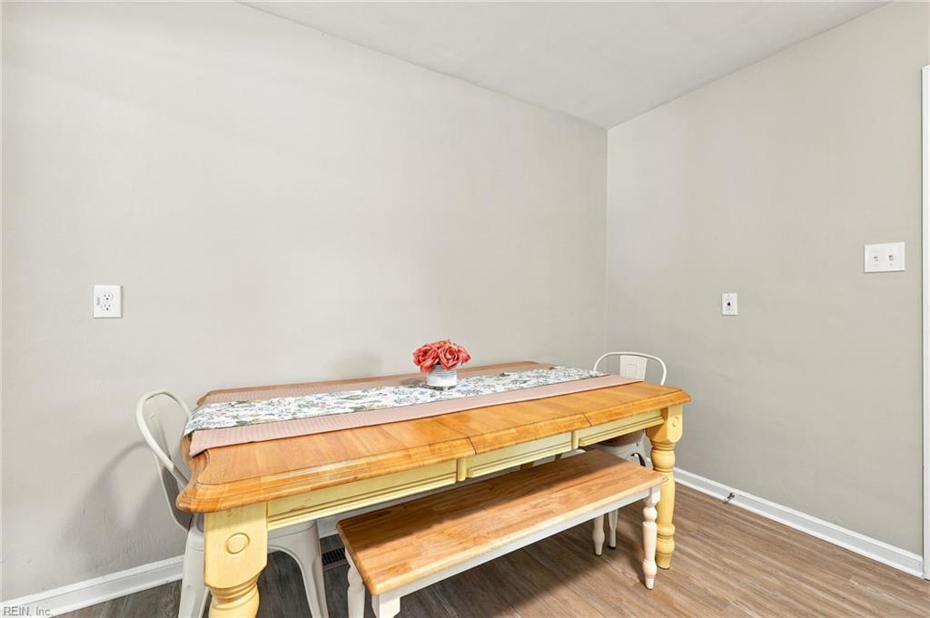 308 North Avenue Newport News VA 23601