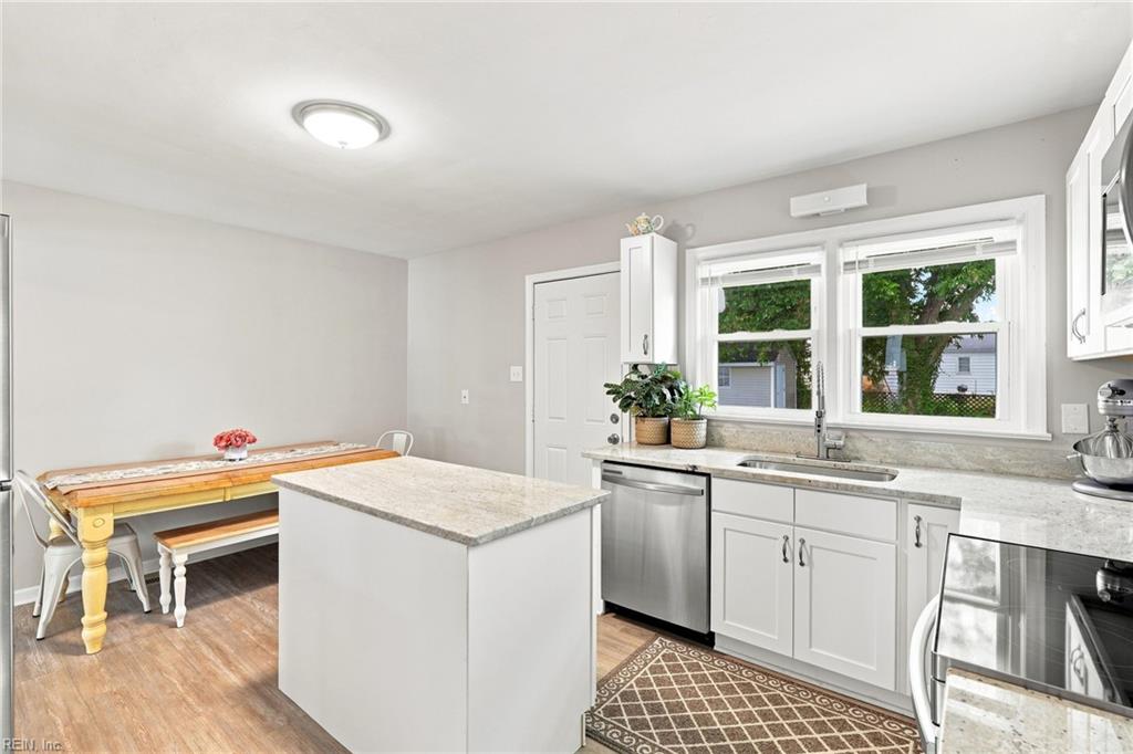 308 North Avenue Newport News VA 23601
