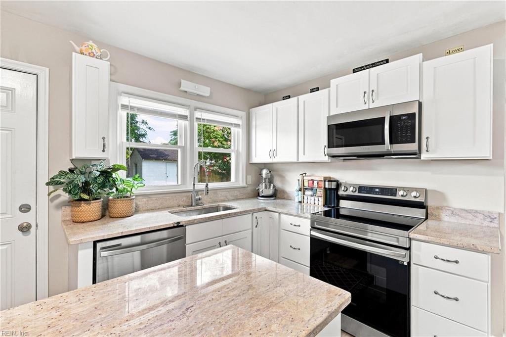 308 North Avenue Newport News VA 23601