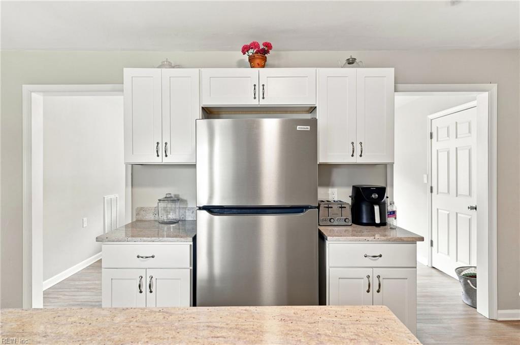 308 North Avenue Newport News VA 23601