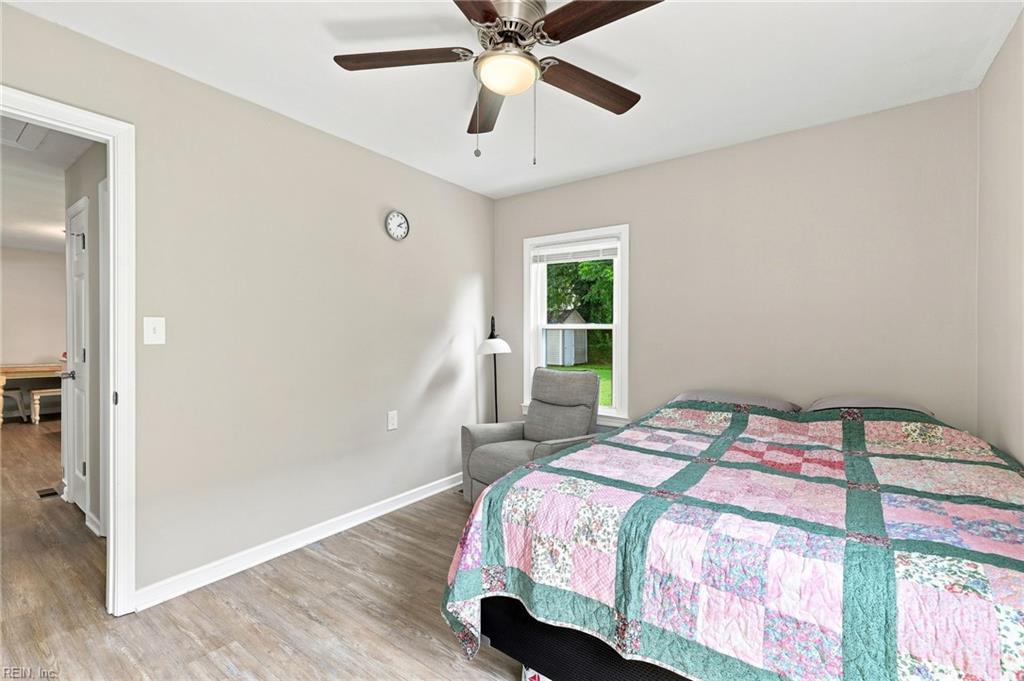 308 North Avenue Newport News VA 23601
