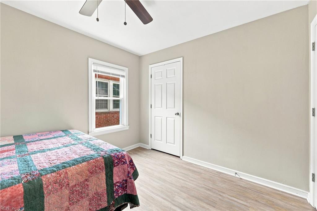 308 North Avenue Newport News VA 23601