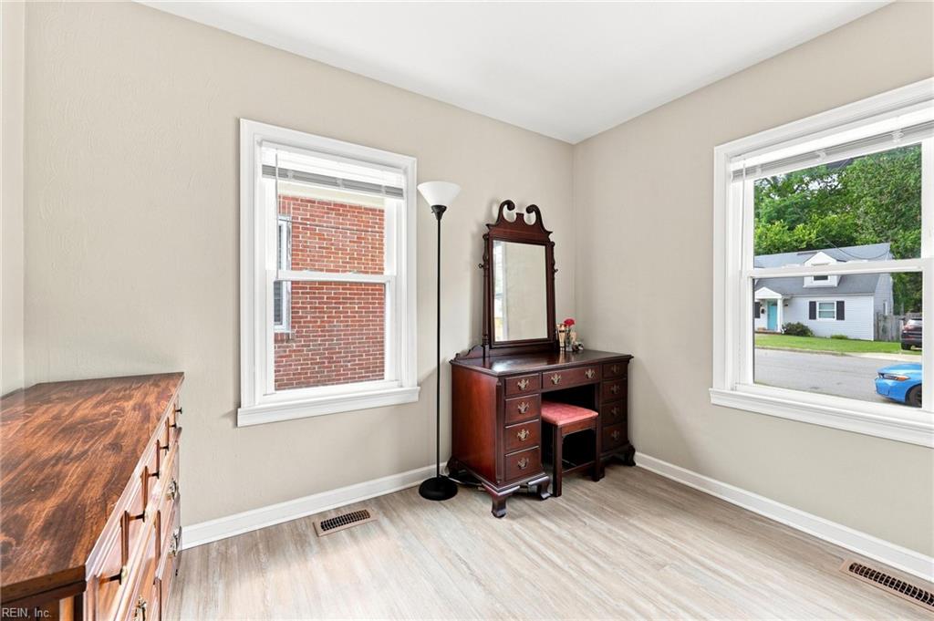 308 North Avenue Newport News VA 23601