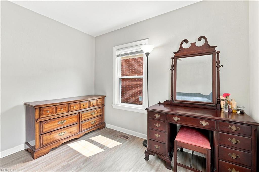 308 North Avenue Newport News VA 23601