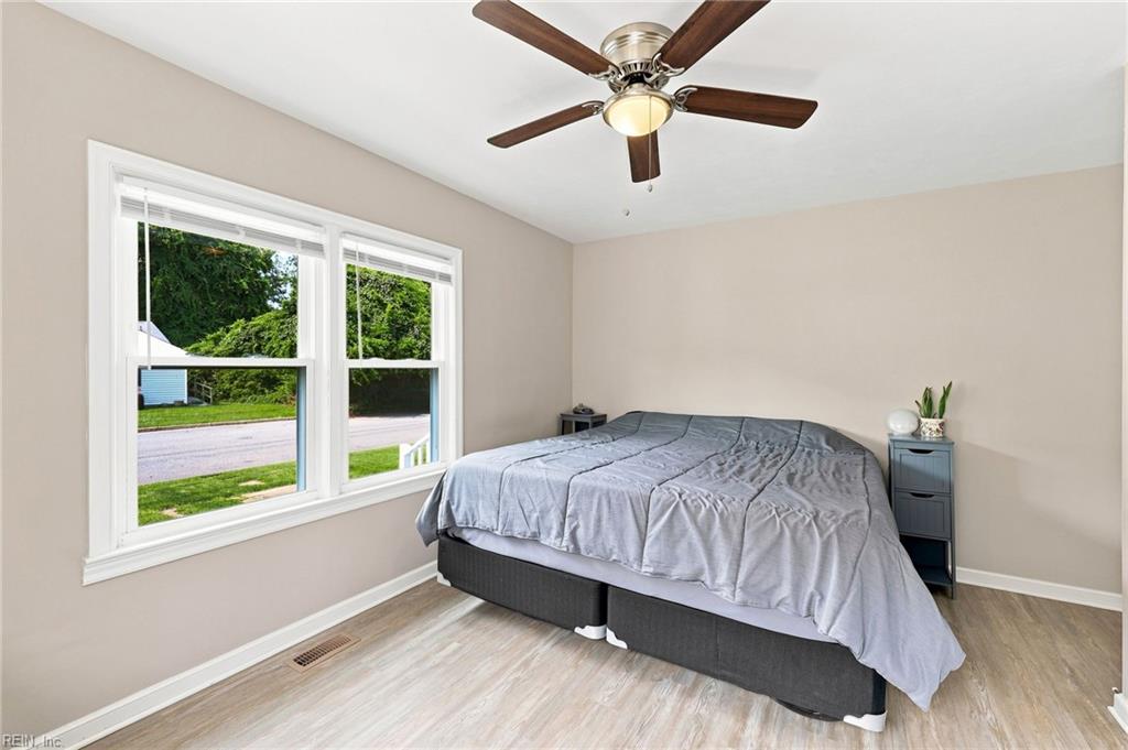 308 North Avenue Newport News VA 23601