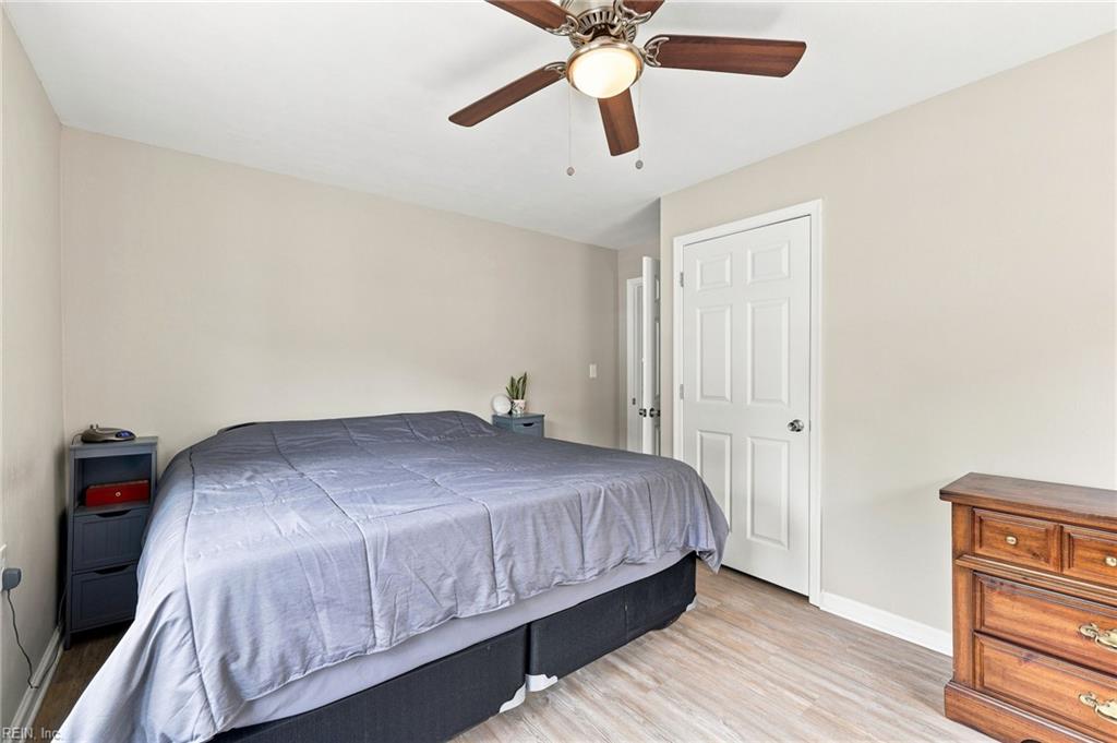308 North Avenue Newport News VA 23601
