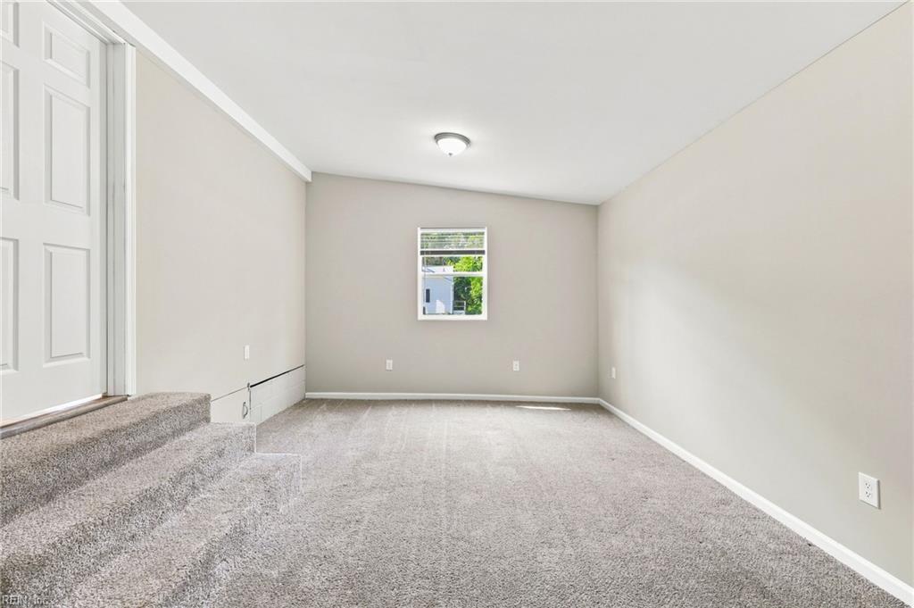308 North Avenue Newport News VA 23601