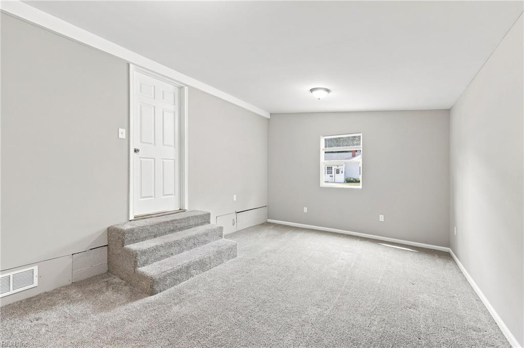 308 North Avenue Newport News VA 23601