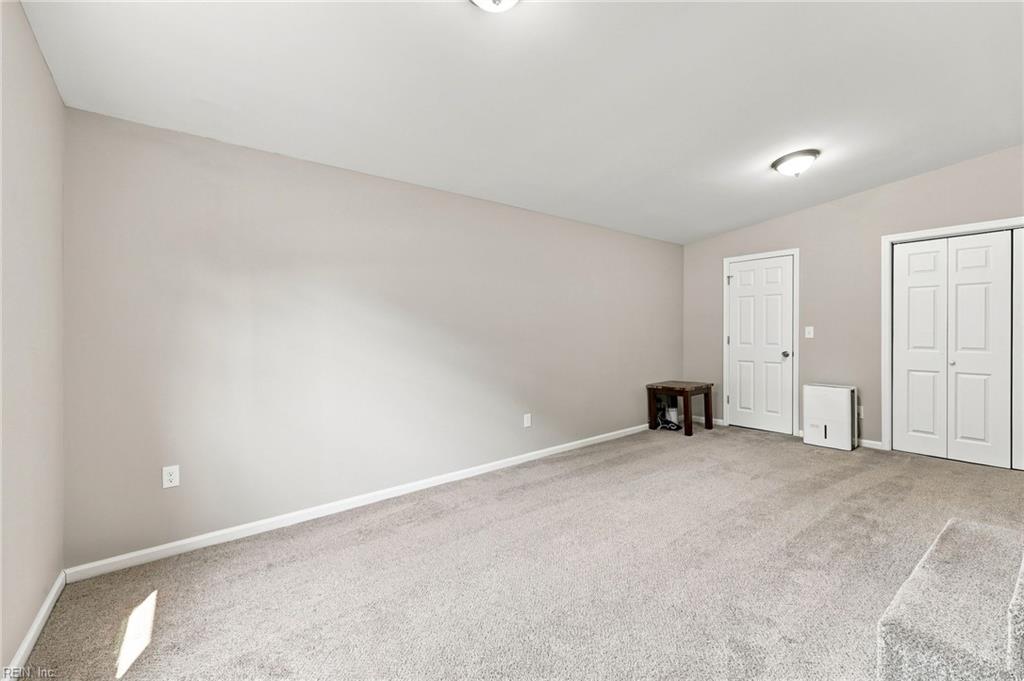 308 North Avenue Newport News VA 23601