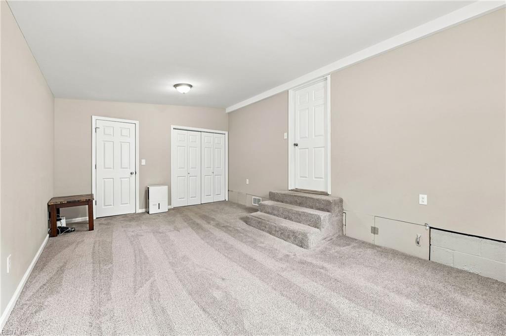 308 North Avenue Newport News VA 23601