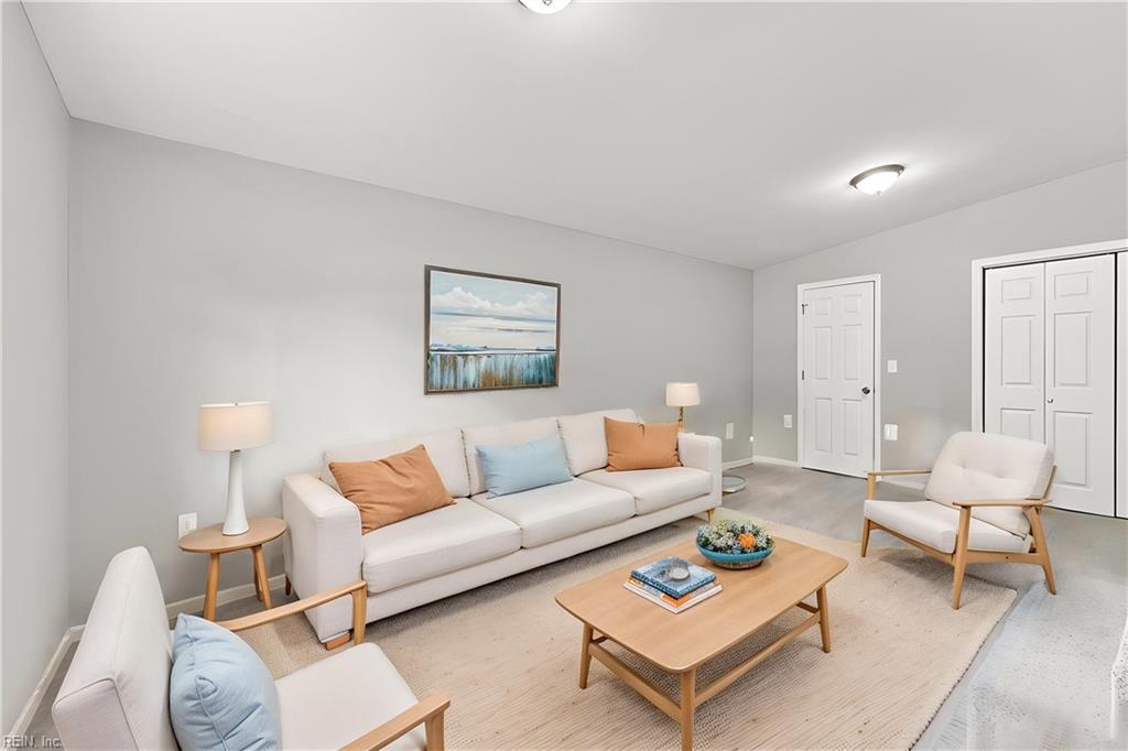 308 North Avenue Newport News VA 23601