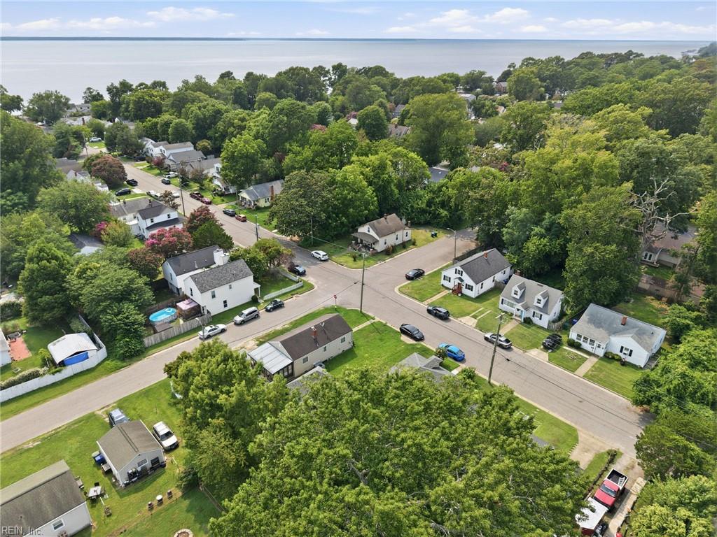 308 North Avenue Newport News VA 23601