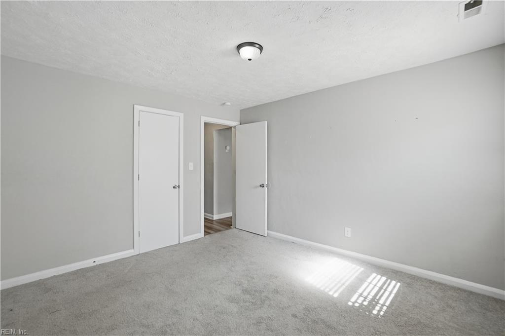 103 Woodhaven Road Newport News VA 23608