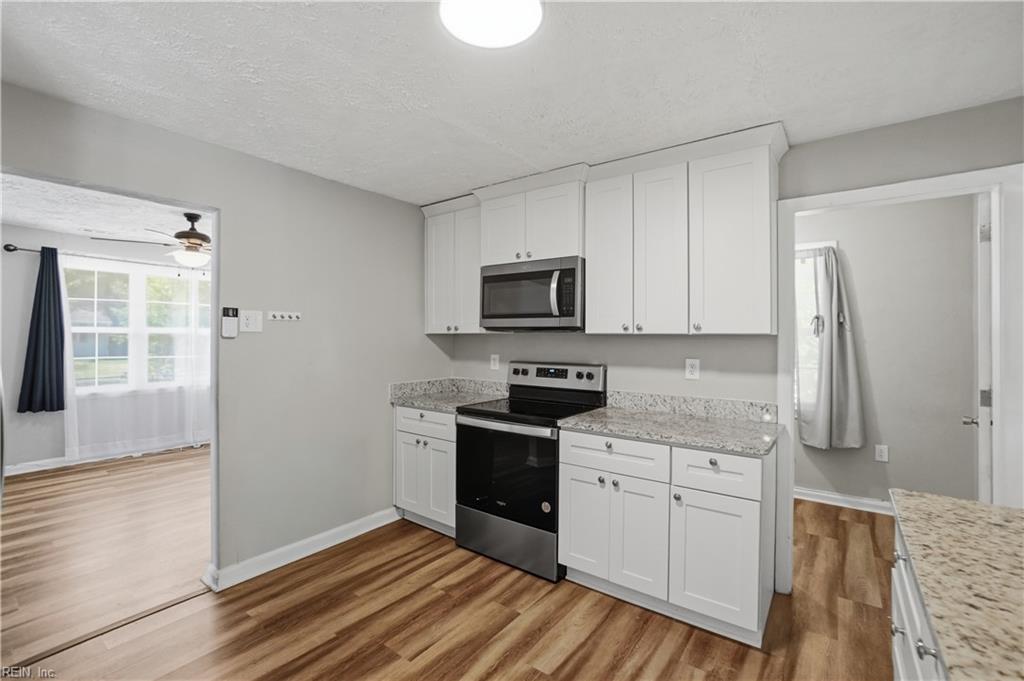 103 Woodhaven Road Newport News VA 23608