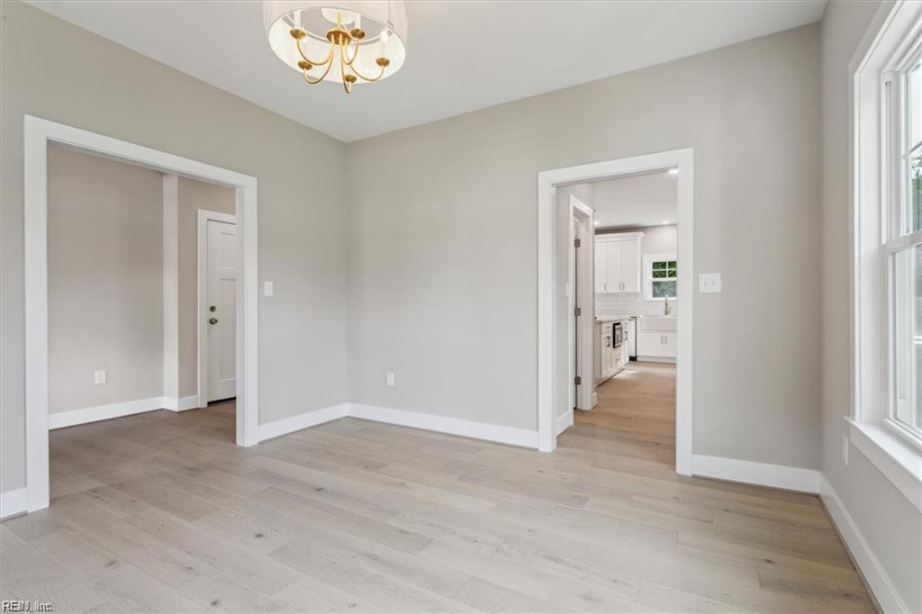 16 Madison Lane S Newport News VA 23606