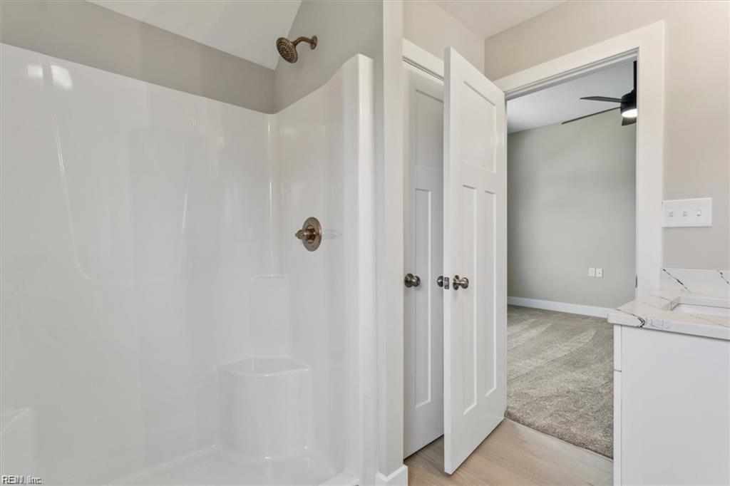 16 Madison Lane S Newport News VA 23606
