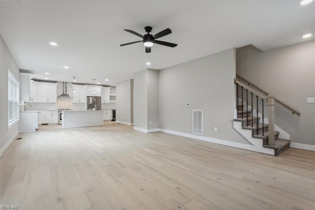 16 Madison Lane S Newport News VA 23606