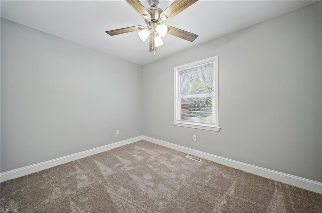 5305 Chestnut Avenue Newport News VA 23605