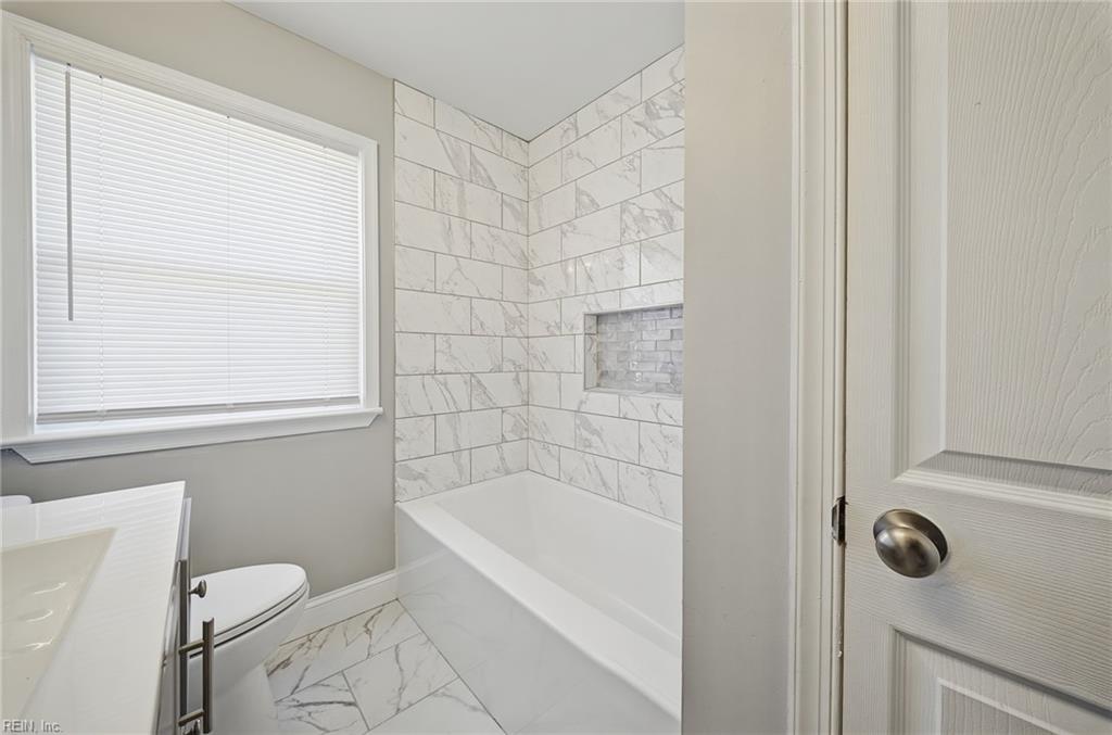 5305 Chestnut Avenue Newport News VA 23605
