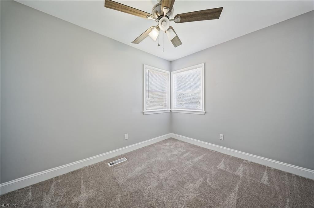 5305 Chestnut Avenue Newport News VA 23605