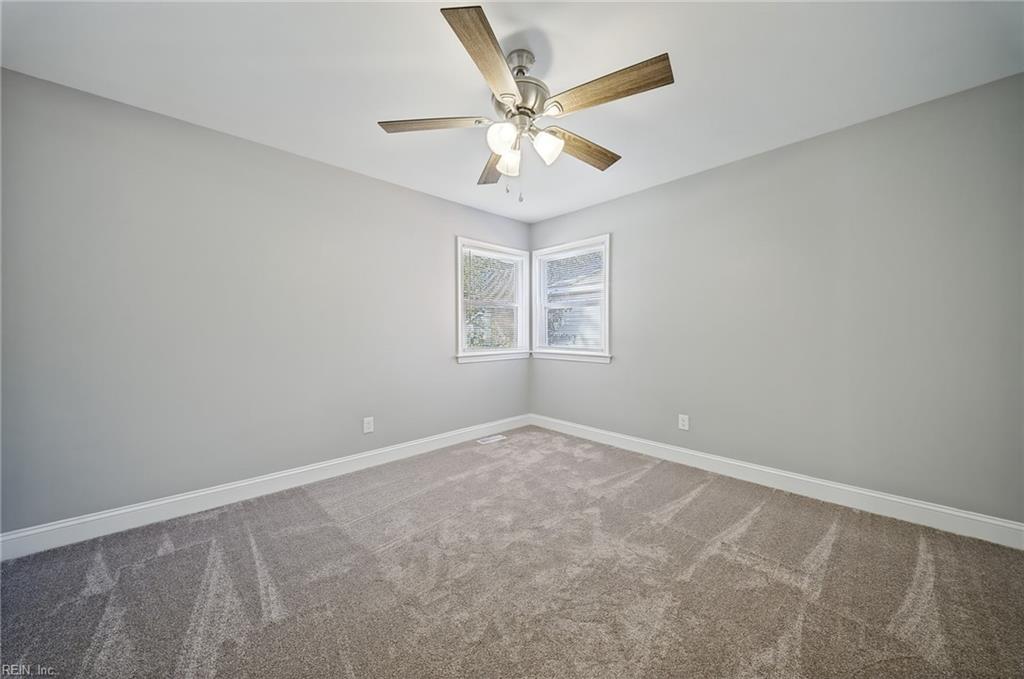 5305 Chestnut Avenue Newport News VA 23605