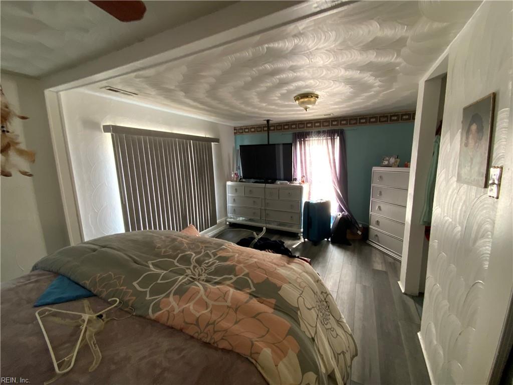 1147 30th Street Newport News VA 23607