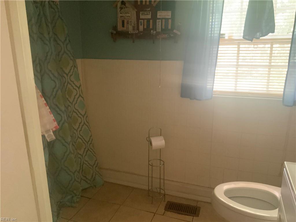 1147 30th Street Newport News VA 23607