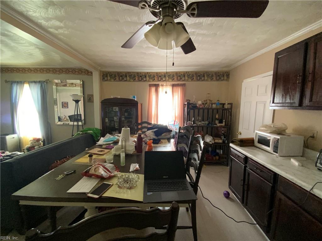 1147 30th Street Newport News VA 23607