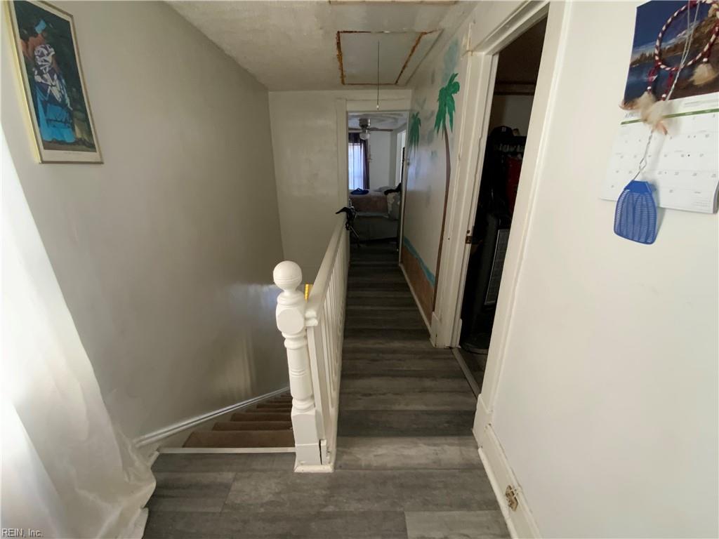 1147 30th Street Newport News VA 23607