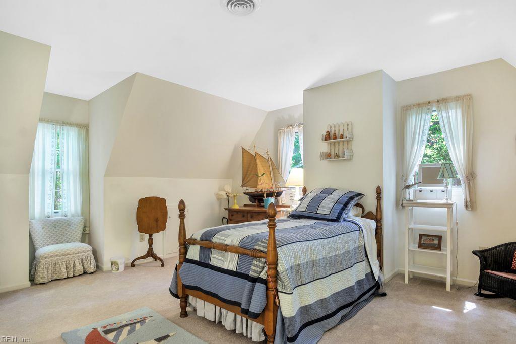 2 Buford Road Williamsburg VA 23188