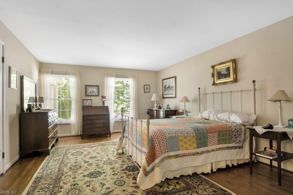 2 Buford Road Williamsburg VA 23188