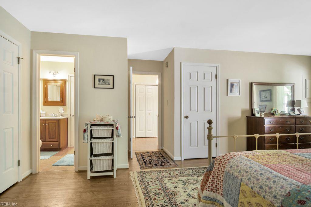2 Buford Road Williamsburg VA 23188