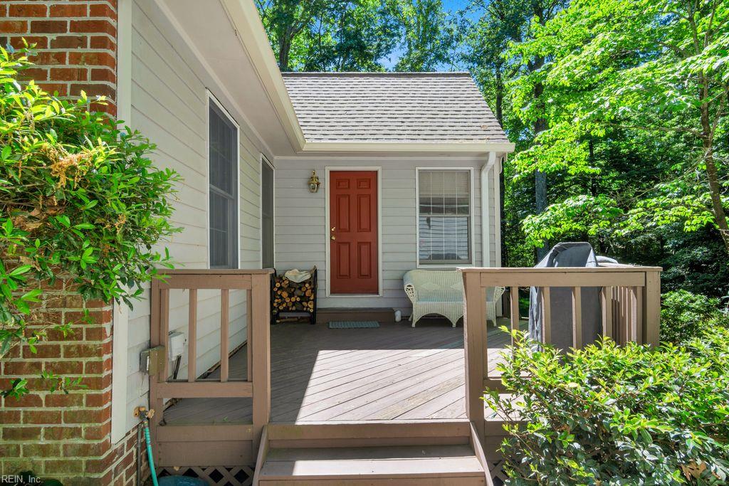 2 Buford Road Williamsburg VA 23188