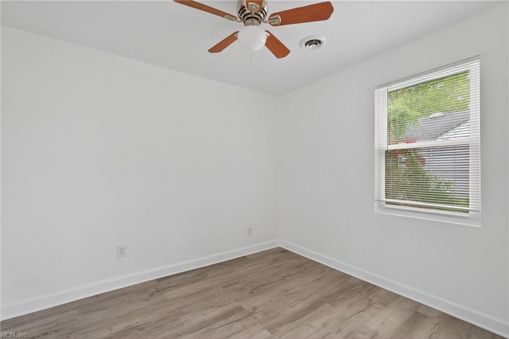 633 Brewer Street Newport News VA 23605