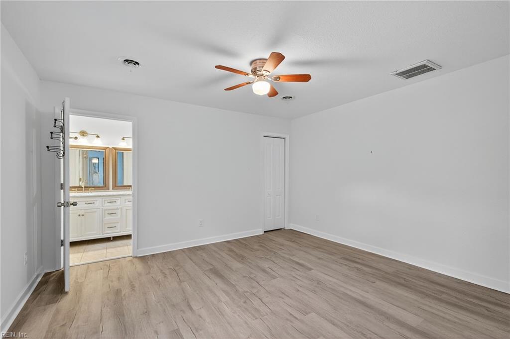 633 Brewer Street Newport News VA 23605