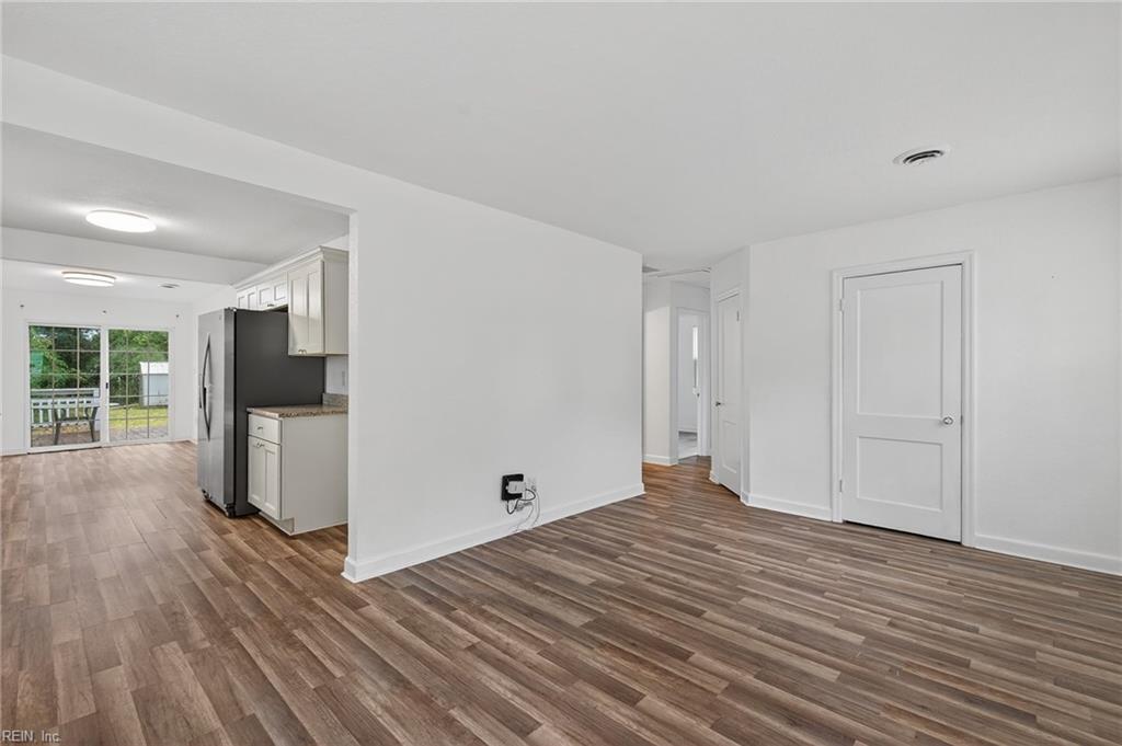 633 Brewer Street Newport News VA 23605