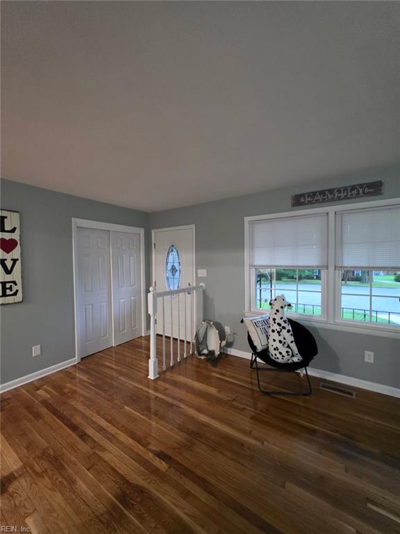 105 Laurel Court Williamsburg VA 23185