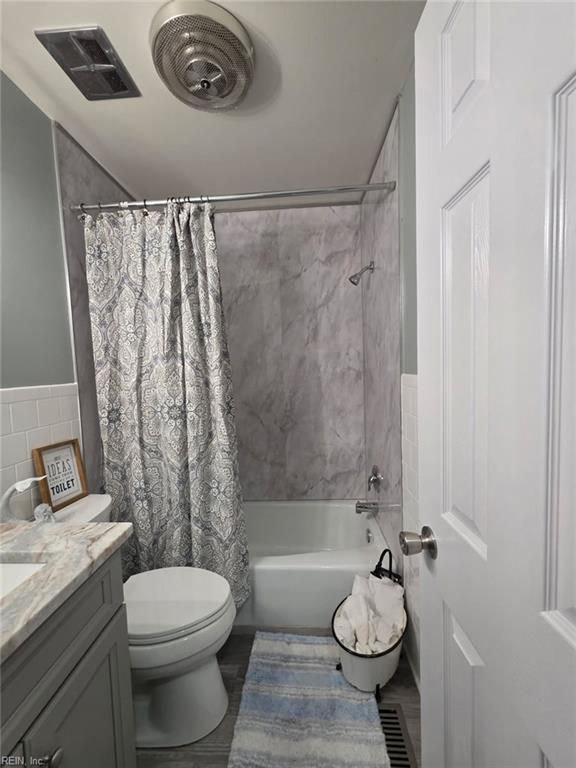 105 Laurel Court Williamsburg VA 23185