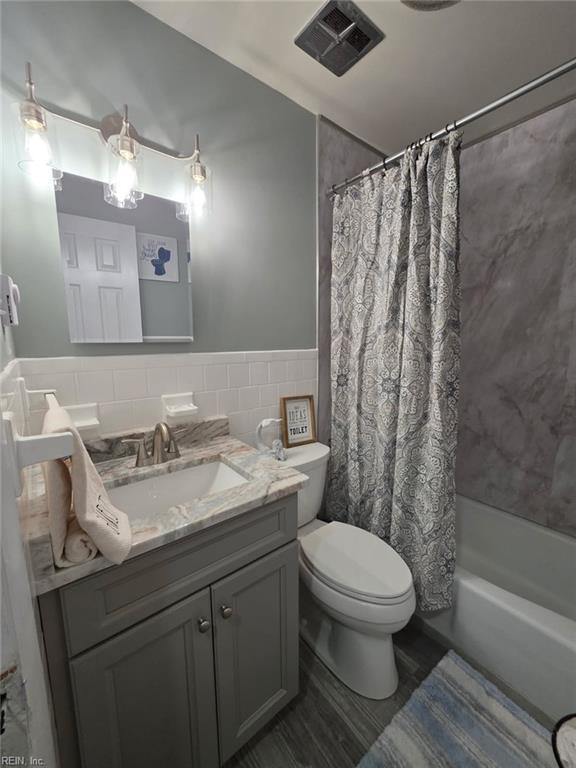 105 Laurel Court Williamsburg VA 23185