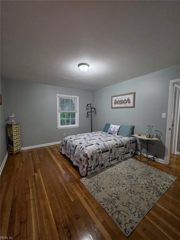 105 Laurel Court Williamsburg VA 23185